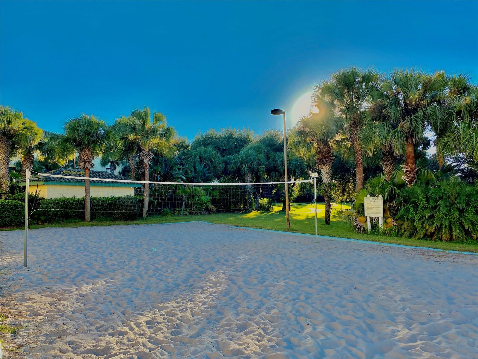 LEGACY DUNES CONDO - Residential