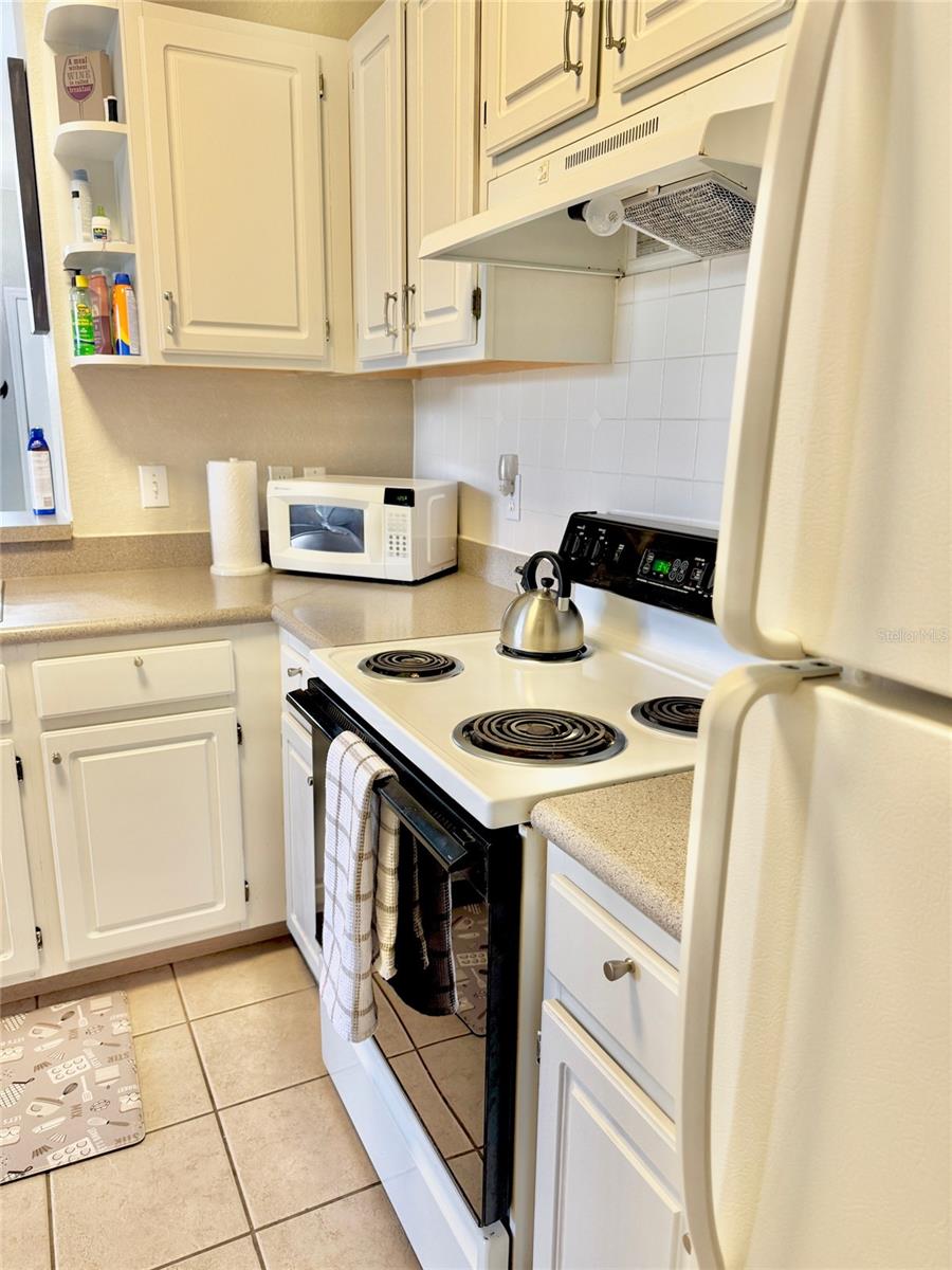 LEGACY DUNES CONDO - Residential