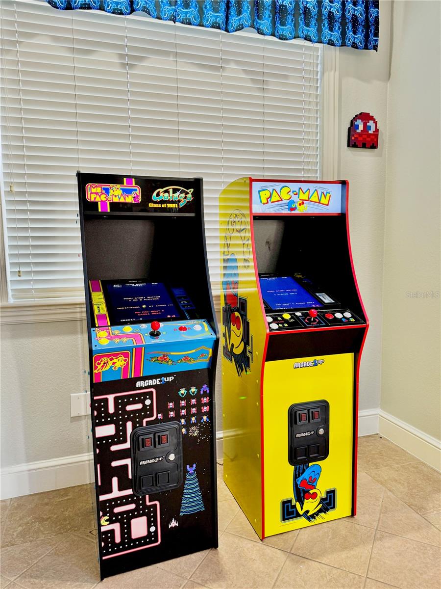 LEGACY DUNES CONDO - Residential