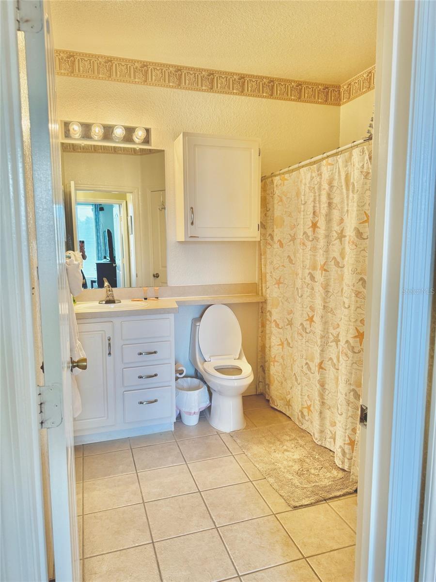 LEGACY DUNES CONDO - Residential