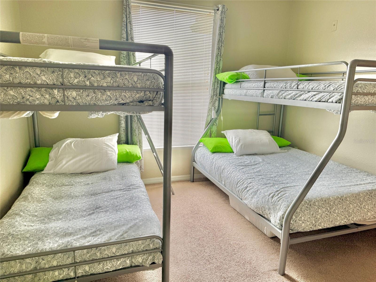 LEGACY DUNES CONDO - Residential