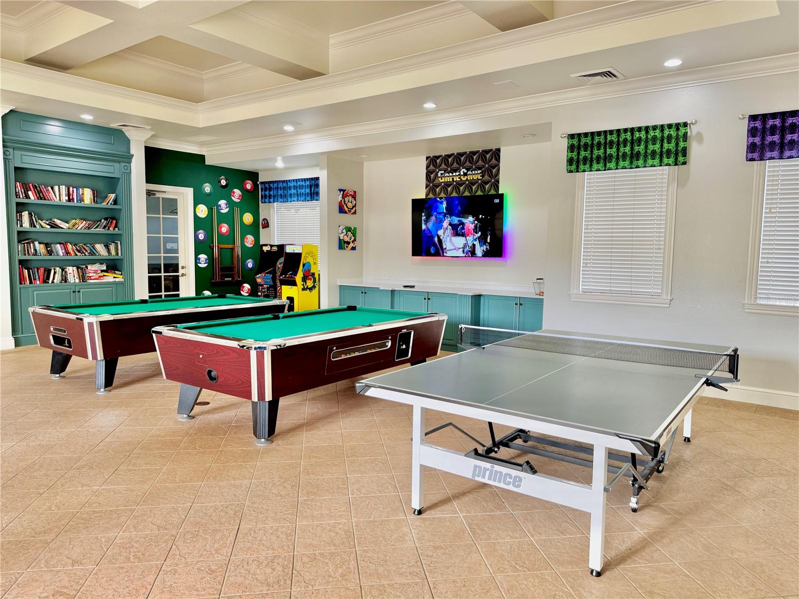 LEGACY DUNES CONDO - Residential