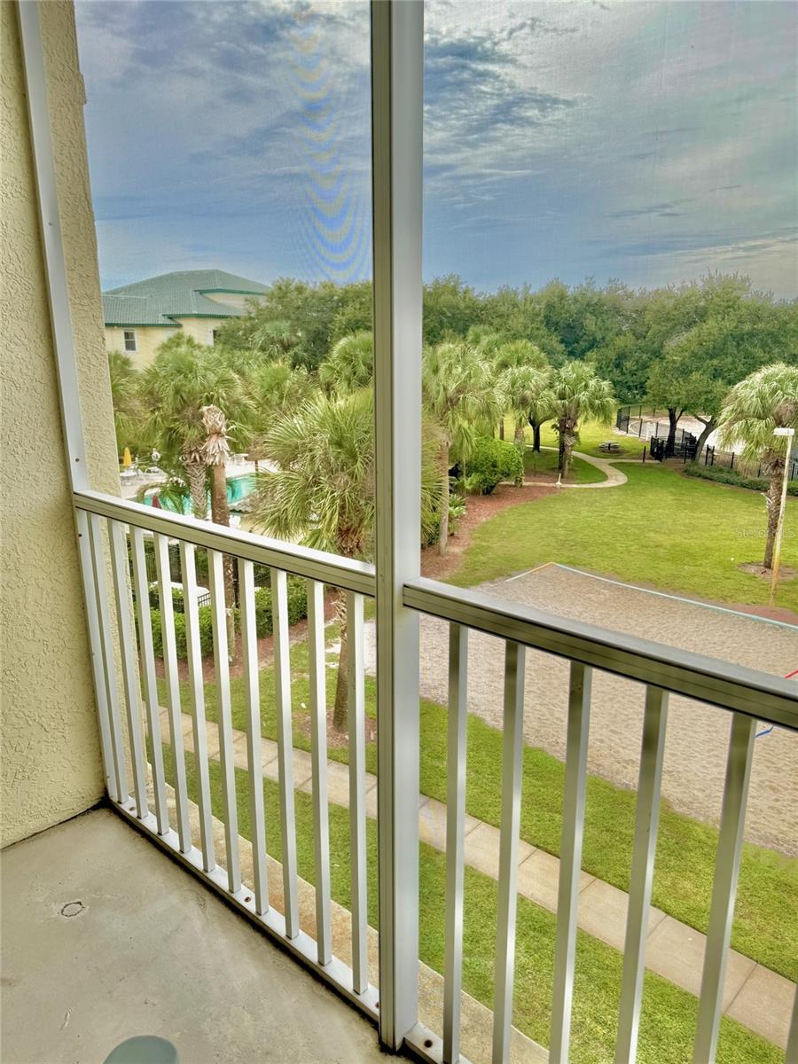 LEGACY DUNES CONDO - Residential