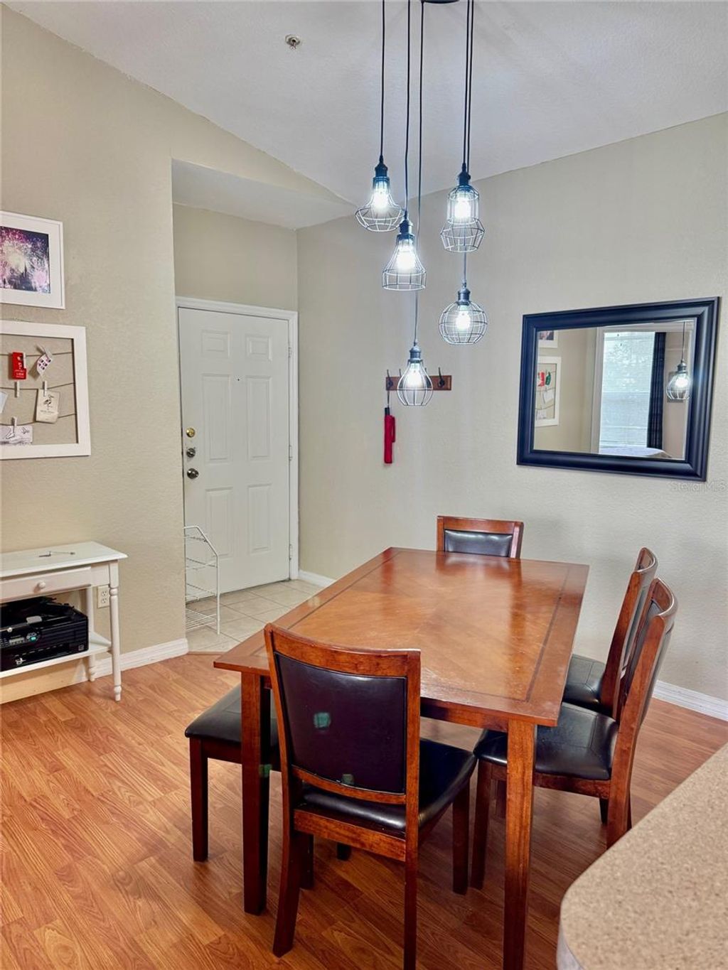 Photo of 8830 Dunes Court #12 306, Kissimmee, FL 34747 (MLS # S5138392)