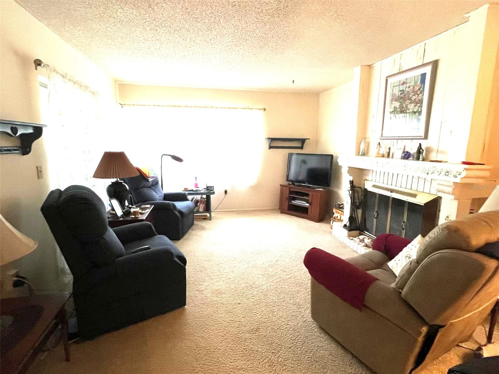 2101 SUNSET POINT ROAD 205