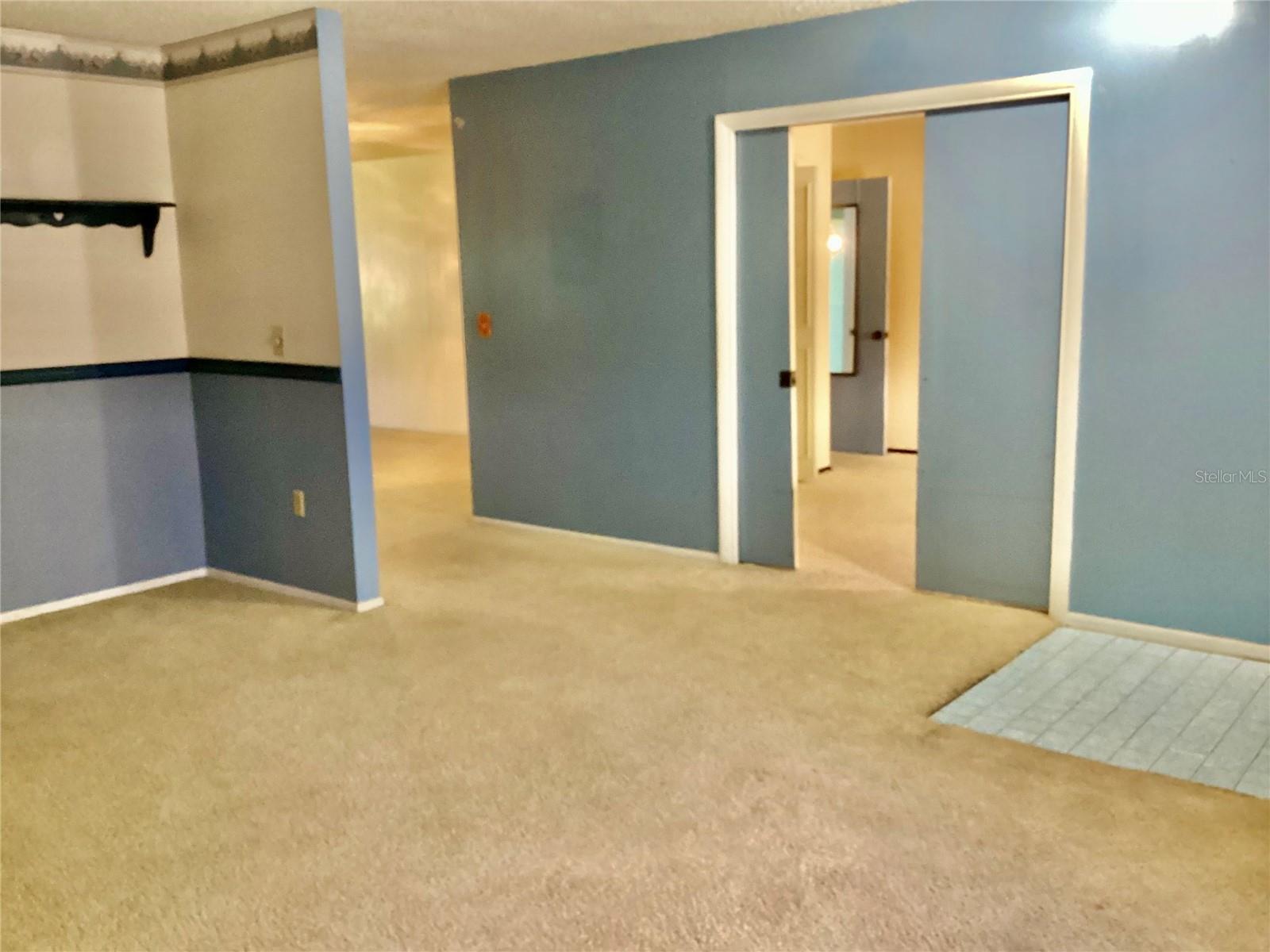2101 SUNSET POINT ROAD 205