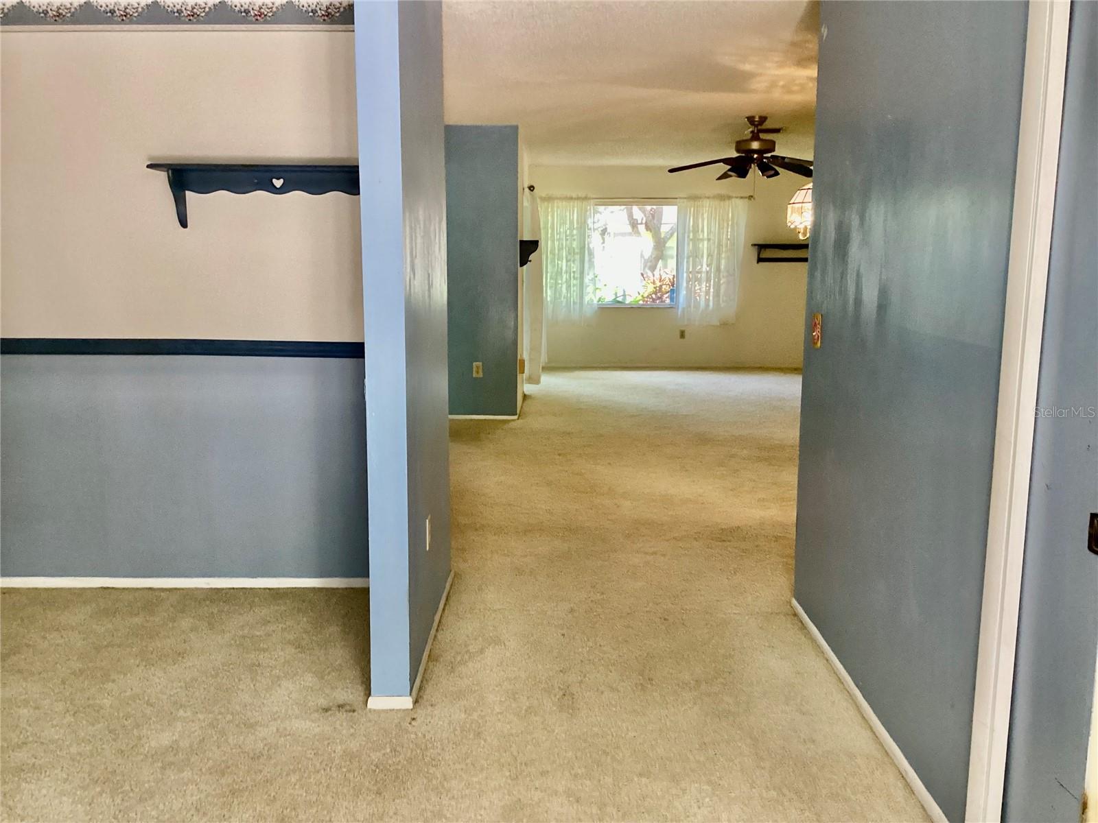 2101 SUNSET POINT ROAD 205