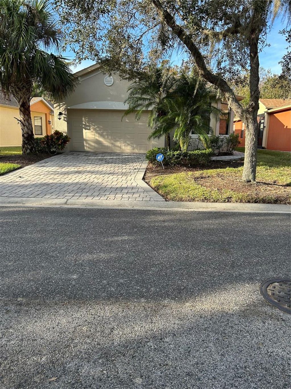 Photo of Kissimmee, FL 34759 (MLS # S5145362)