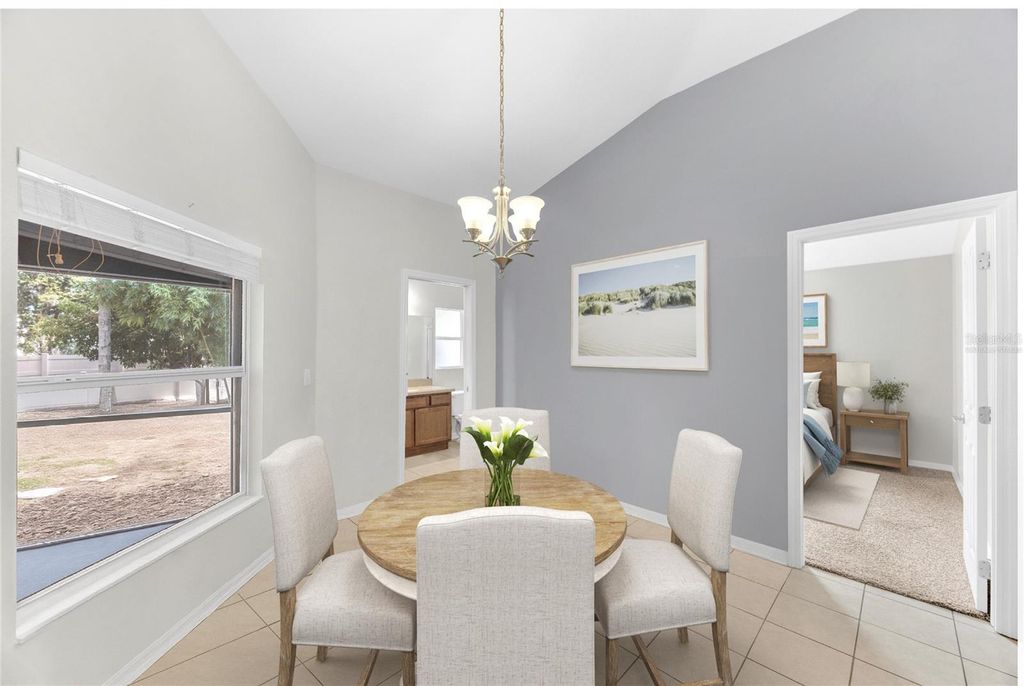 Photo of 10813 Rockledge View Dr, Riverview, FL 33579 (MLS # TB8402575)