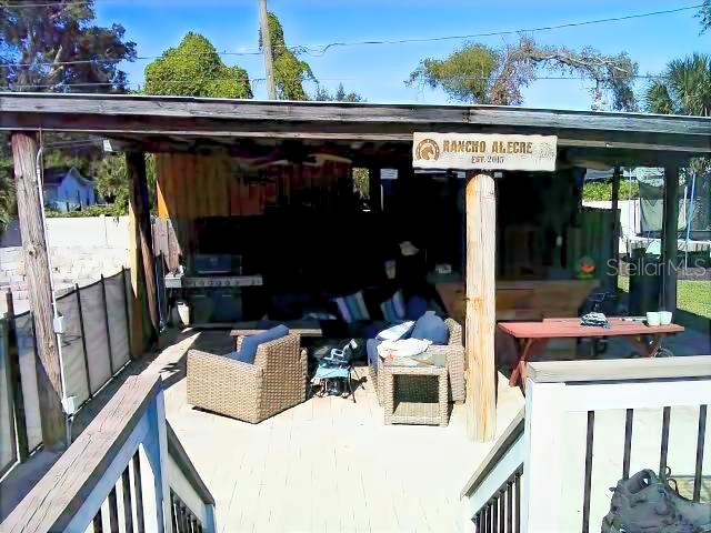 LELLMAN HEIGHTS 1ST SEC - Residential