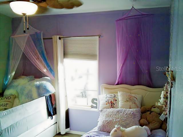 LELLMAN HEIGHTS 1ST SEC - Residential