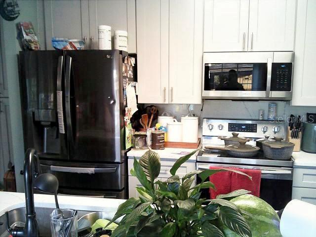 LELLMAN HEIGHTS 1ST SEC - Residential