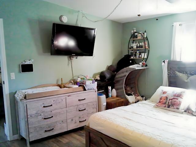 LELLMAN HEIGHTS 1ST SEC - Residential