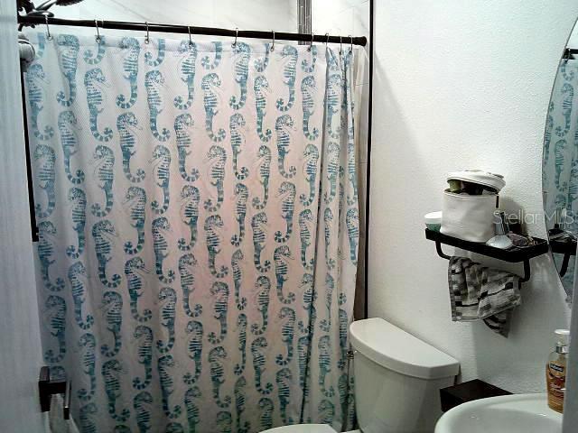 LELLMAN HEIGHTS 1ST SEC - Residential