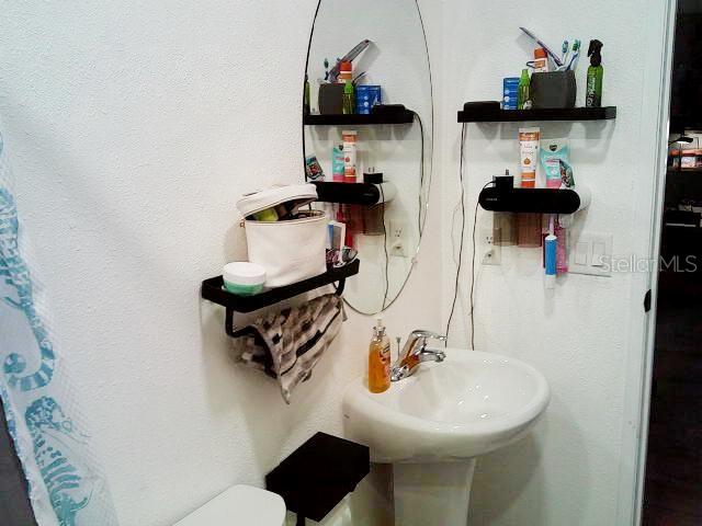 LELLMAN HEIGHTS 1ST SEC - Residential