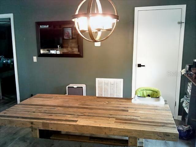 LELLMAN HEIGHTS 1ST SEC - Residential