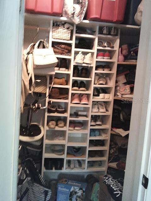 LELLMAN HEIGHTS 1ST SEC - Residential