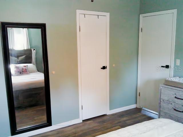 LELLMAN HEIGHTS 1ST SEC - Residential