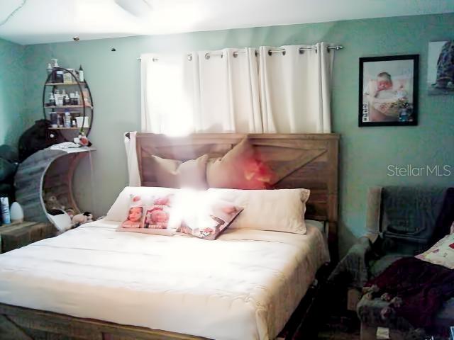 LELLMAN HEIGHTS 1ST SEC - Residential