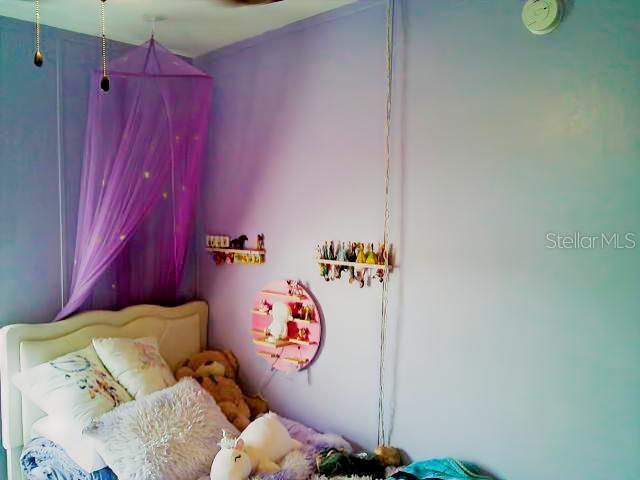 LELLMAN HEIGHTS 1ST SEC - Residential