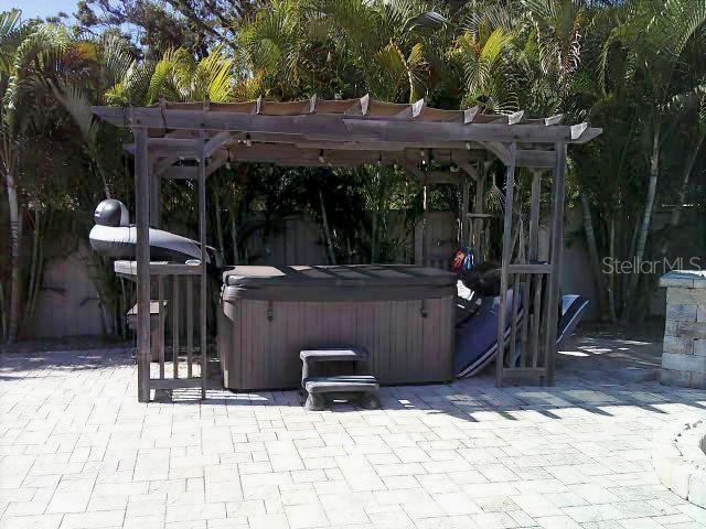 LELLMAN HEIGHTS 1ST SEC - Residential