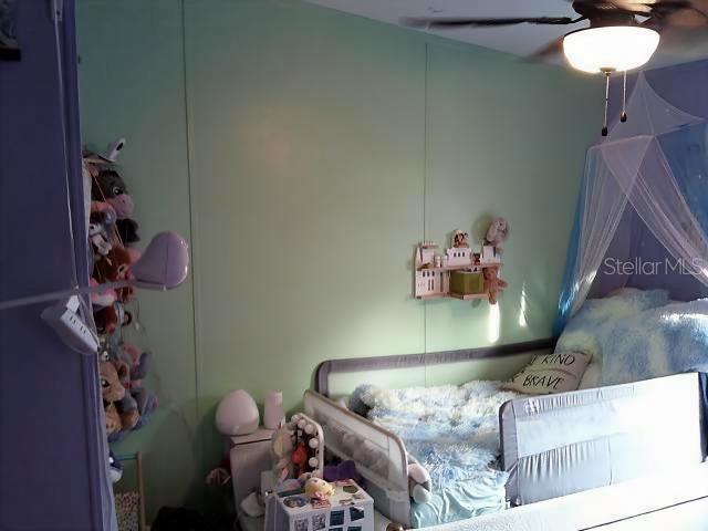 LELLMAN HEIGHTS 1ST SEC - Residential