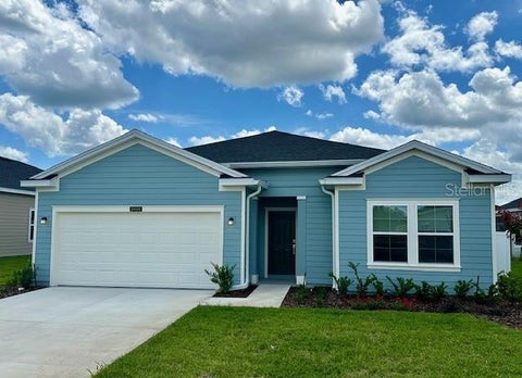 Featured picture for the property J977383
