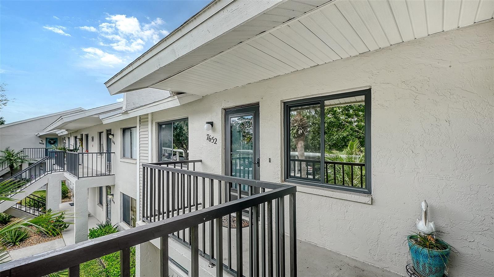 7652 EAGLE CREEK DRIVE 7598, SARASOTA, FL, 34243 3 7652 EAGLE CREEK DRIVE 7598