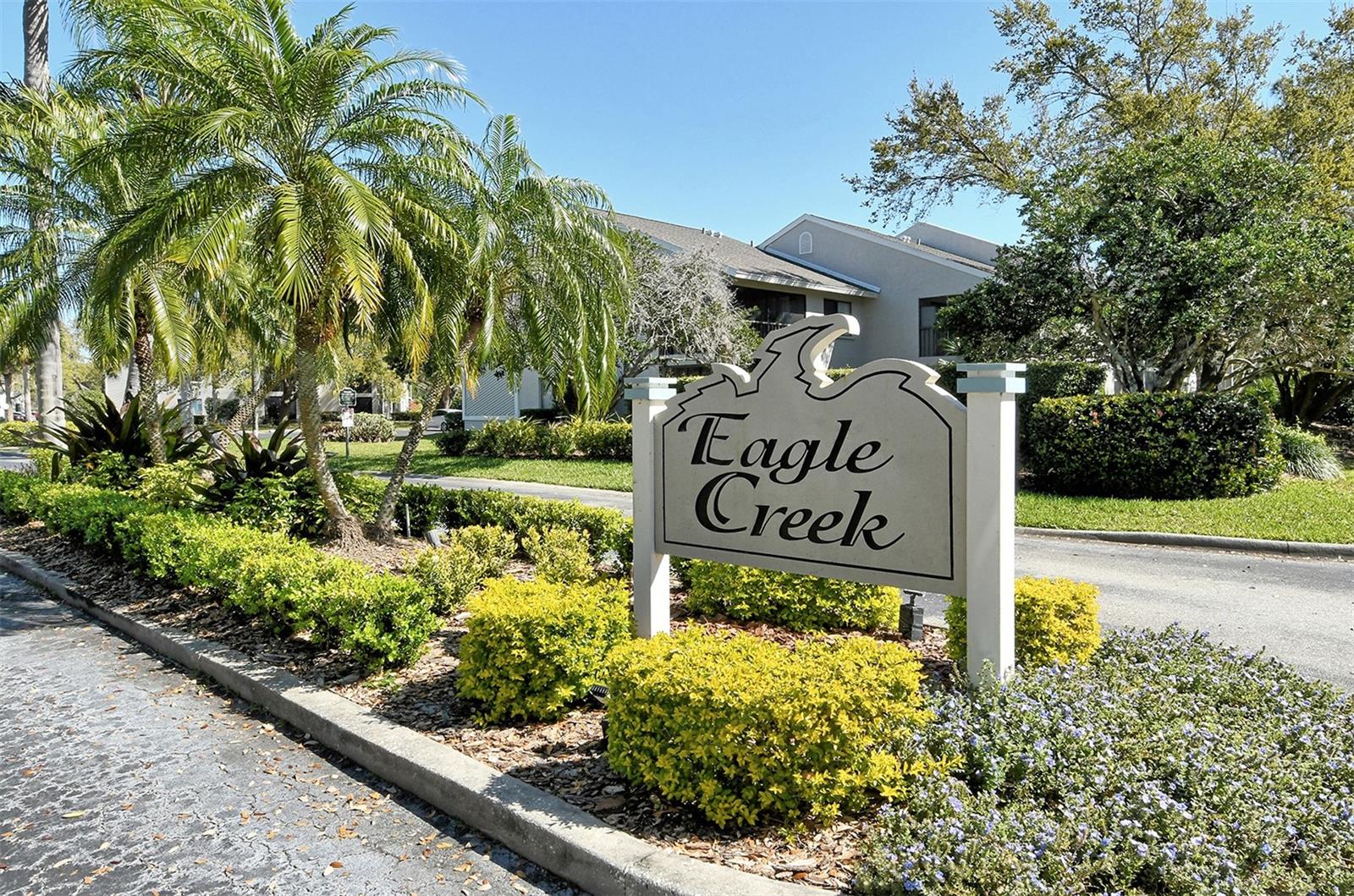 7652 EAGLE CREEK DRIVE 7598, SARASOTA, FL, 34243 1 7652 EAGLE CREEK DRIVE 7598
