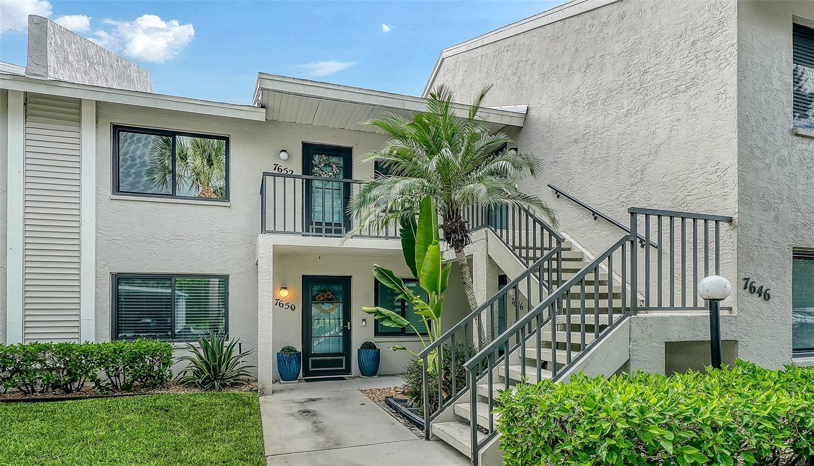 7652 EAGLE CREEK DRIVE 7598, SARASOTA, FL, 34243 2 7652 EAGLE CREEK DRIVE 7598