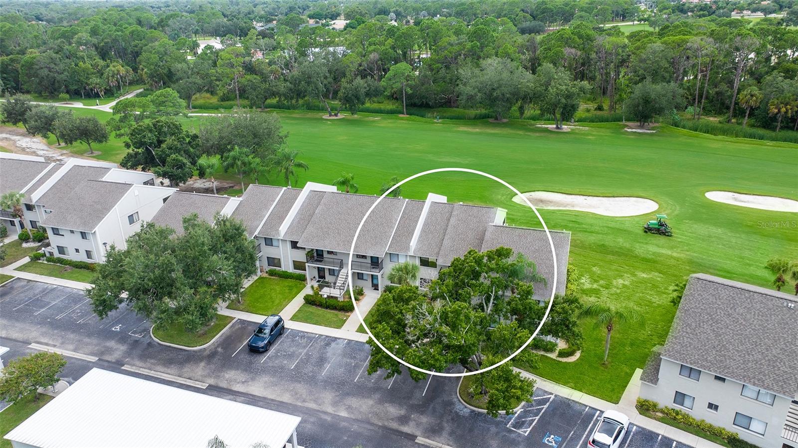 7652 EAGLE CREEK DRIVE 7598, SARASOTA, FL, 34243 4 7652 EAGLE CREEK DRIVE 7598