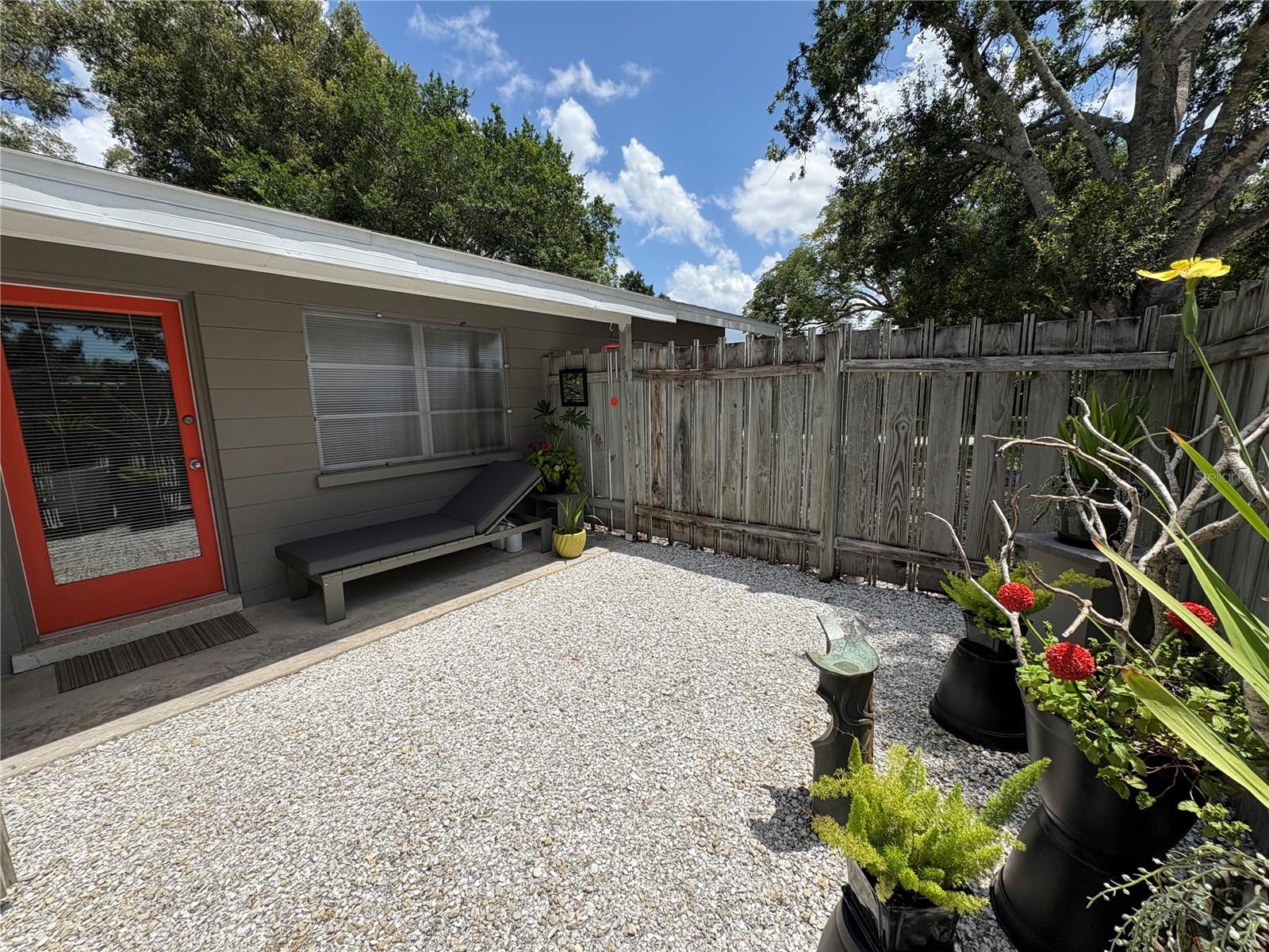 2303 BOUGAINVILLEA STREET