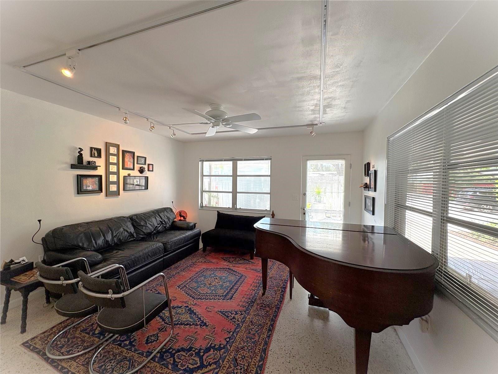 2303 BOUGAINVILLEA STREET