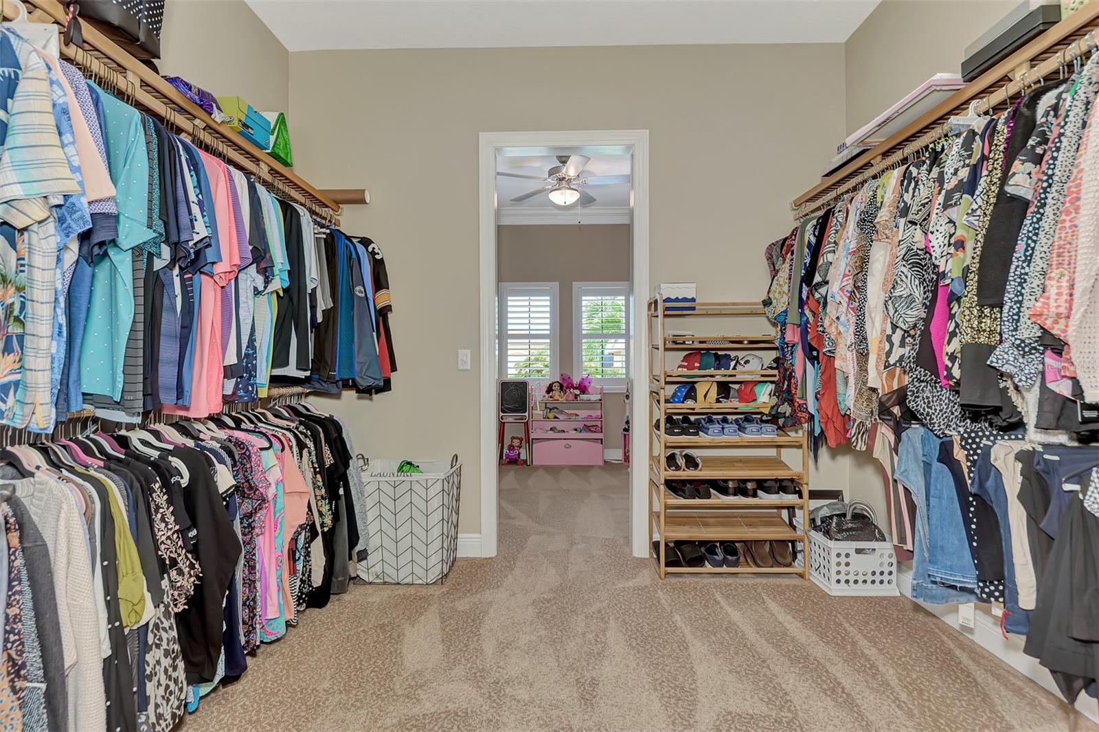 SARASOTA NATIONAL - Residential