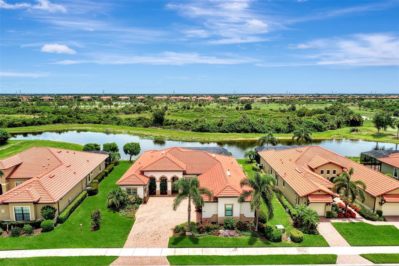 10965 BULLRUSH DRIVE