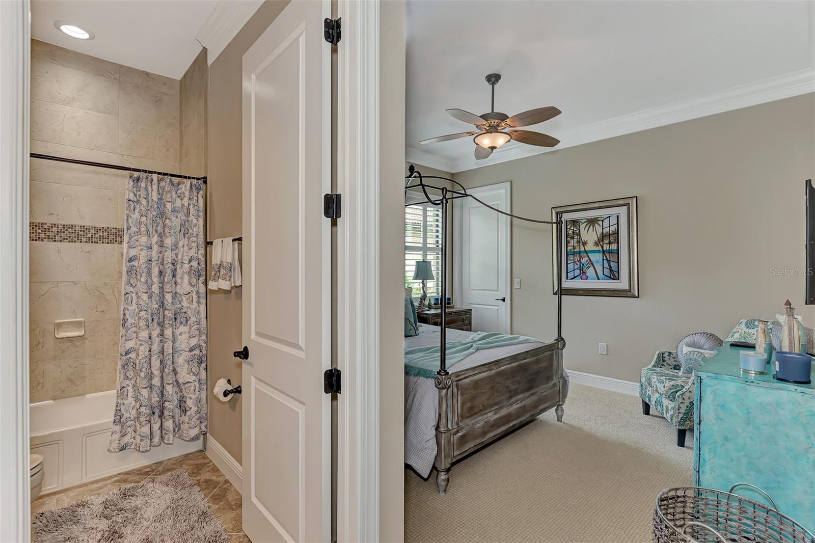 SARASOTA NATIONAL - Residential