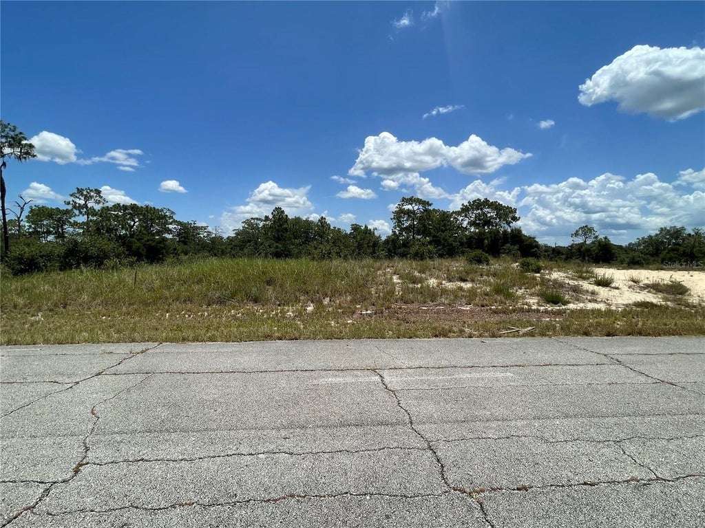 Photo of 1342 Homosassa Court, Poinciana, FL 34759 (MLS # O6424652)