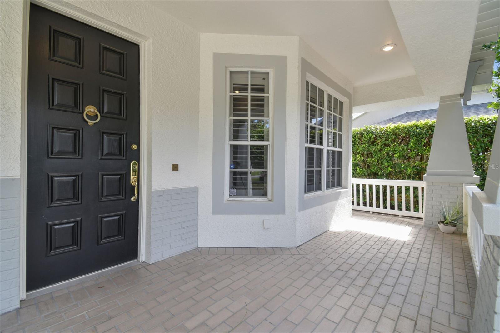 4709 CORSAGE DRIVE