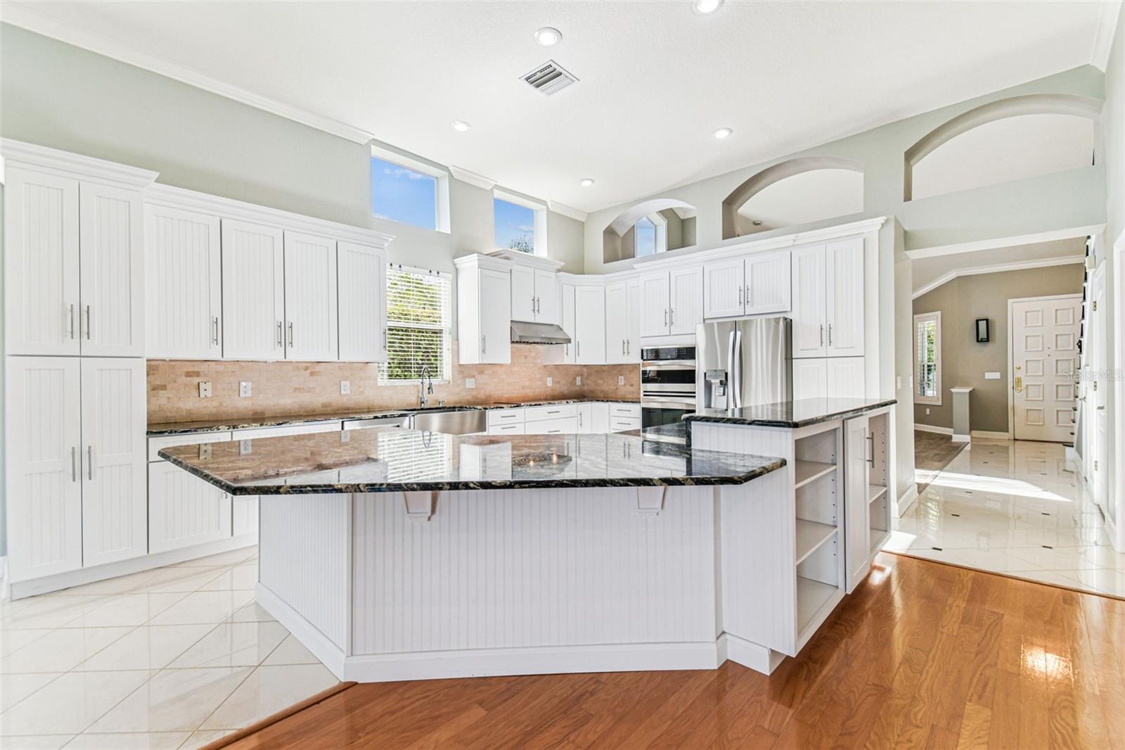 4709 CORSAGE DRIVE