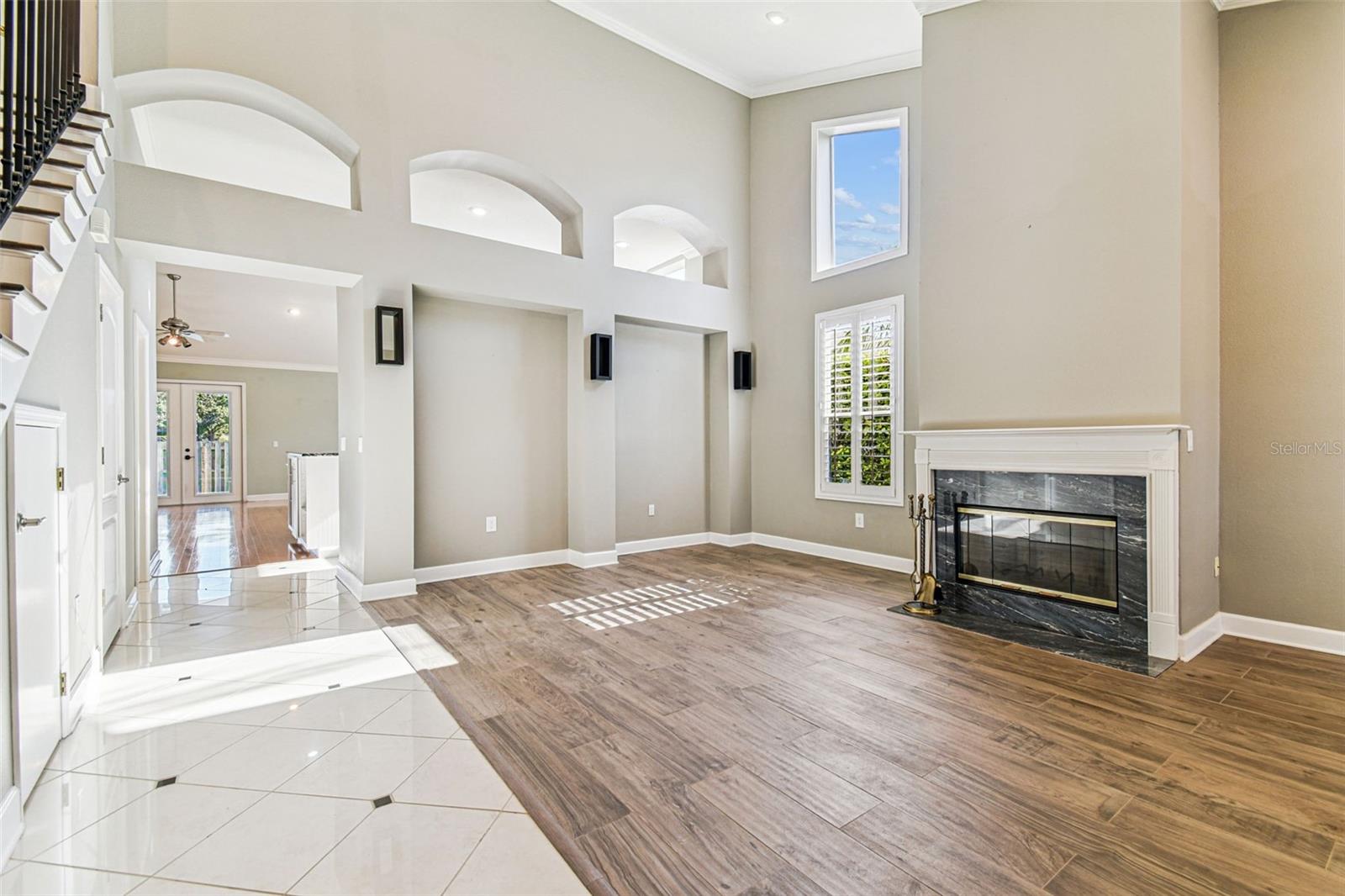4709 CORSAGE DRIVE