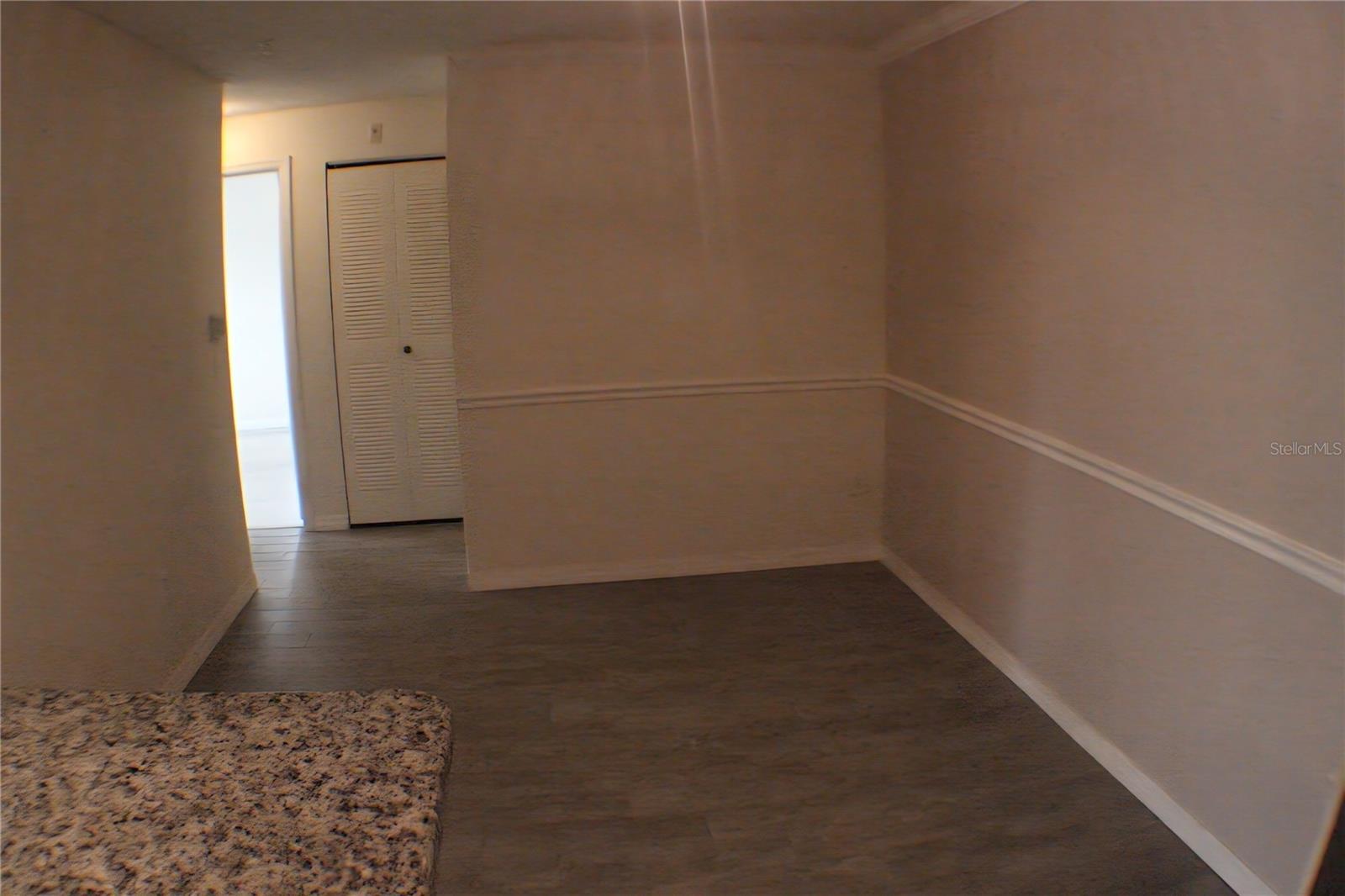 VILLAS AT LAKESIDE A CONDO - Residential