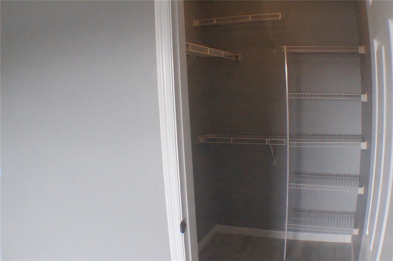 VILLAS AT LAKESIDE A CONDO - Residential