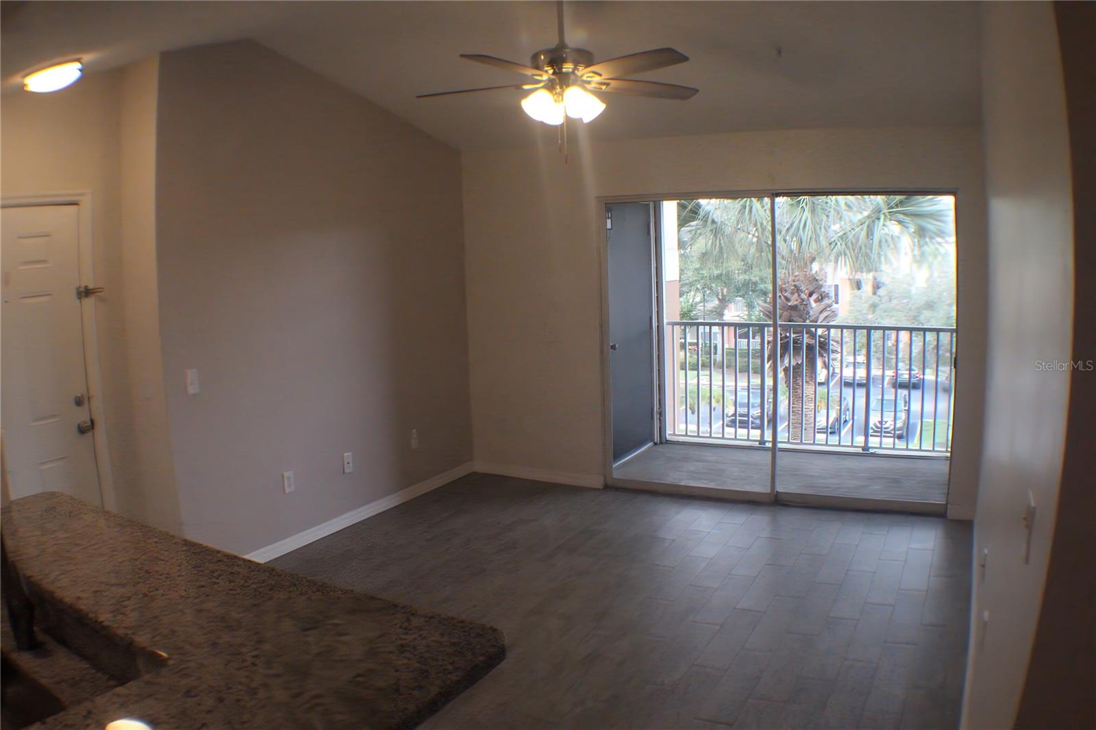 VILLAS AT LAKESIDE A CONDO - Residential