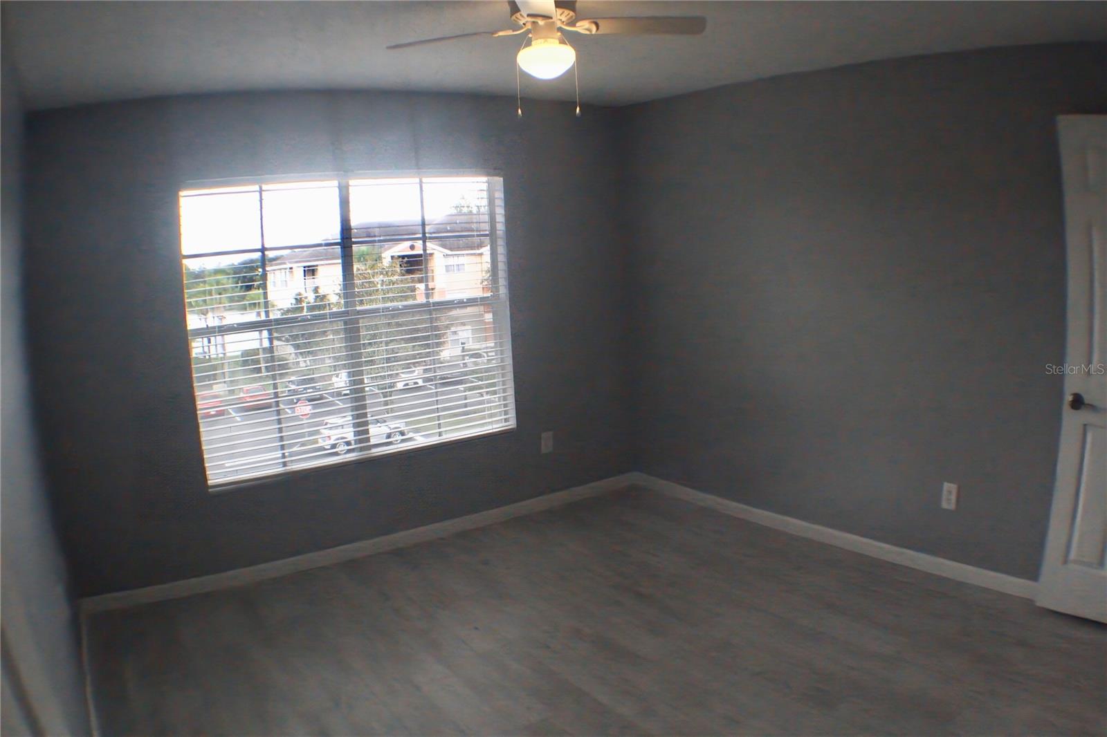 VILLAS AT LAKESIDE A CONDO - Residential