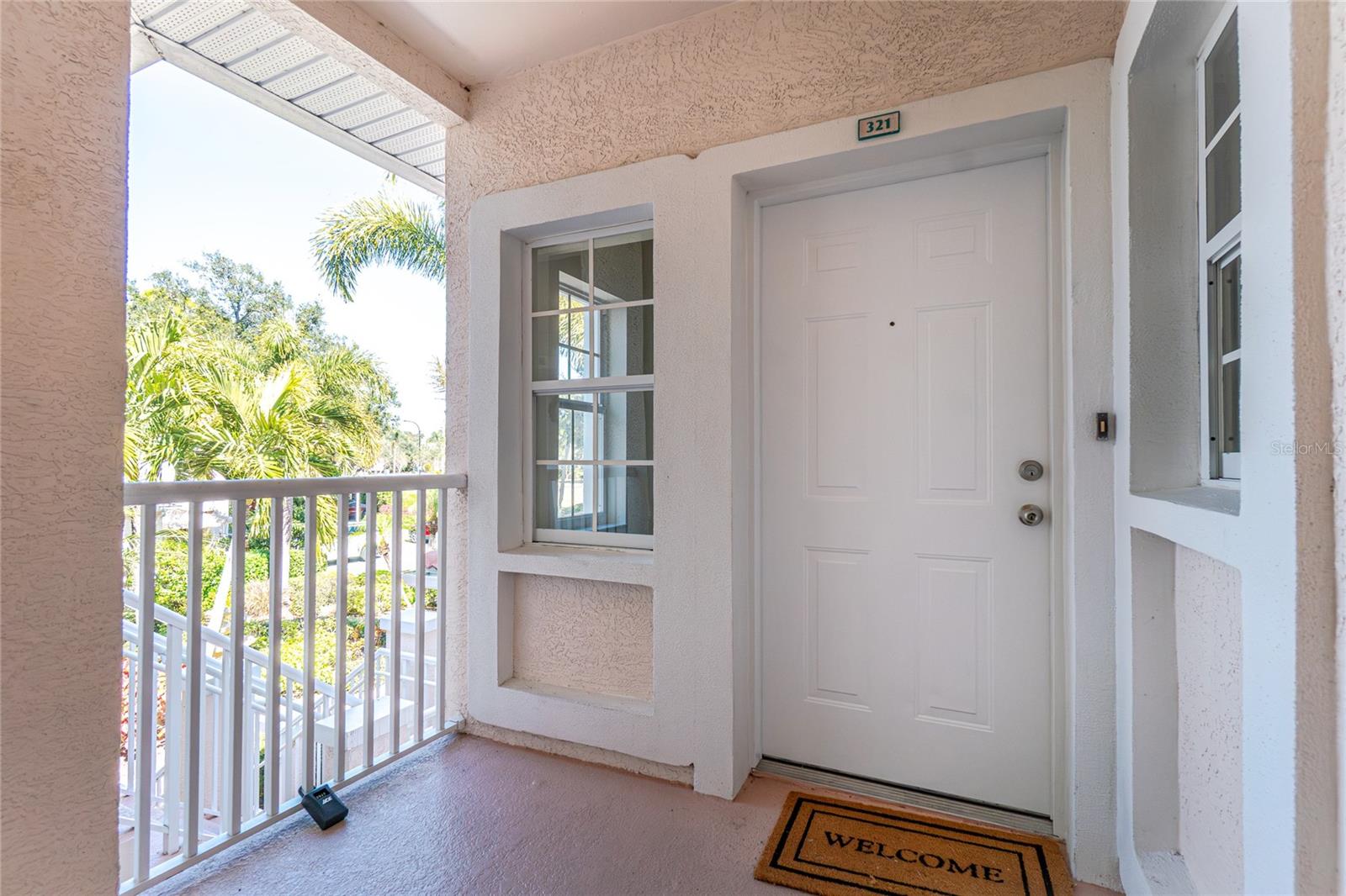 4256 CENTRAL SARASOTA PARKWAY 321