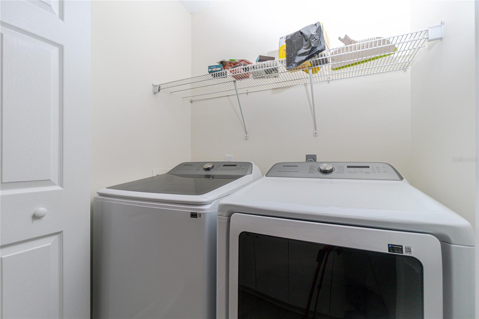 PLAZA DE FLORES - Residential