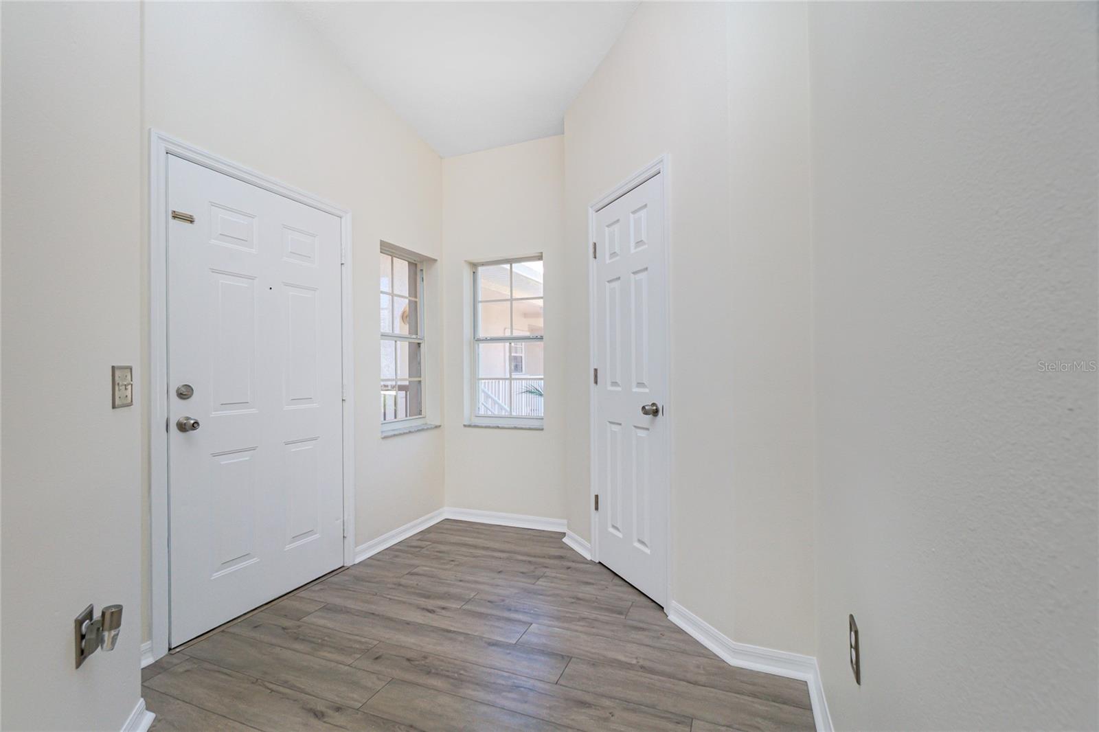 4256 CENTRAL SARASOTA PARKWAY 321