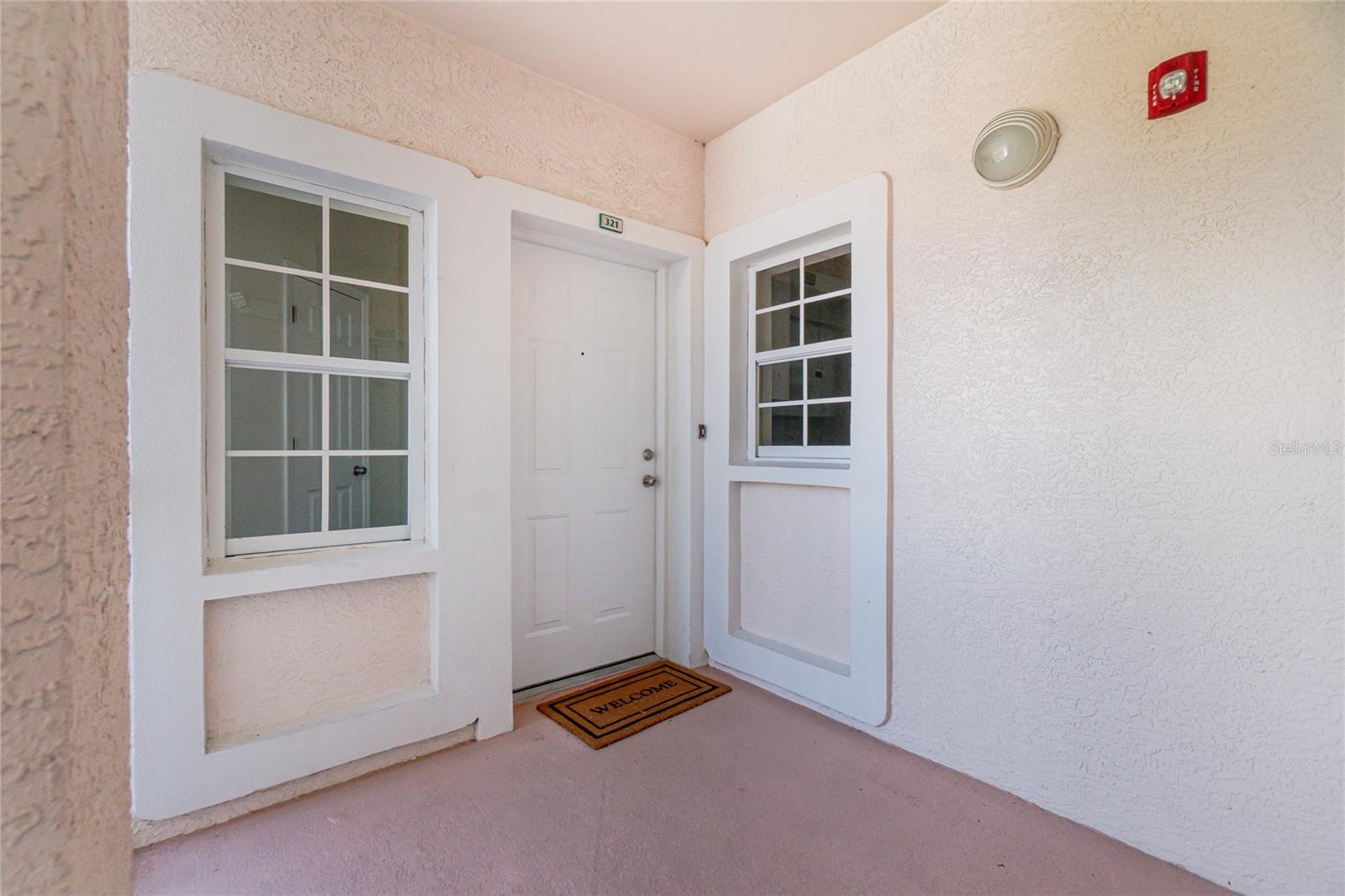 4256 CENTRAL SARASOTA PARKWAY 321