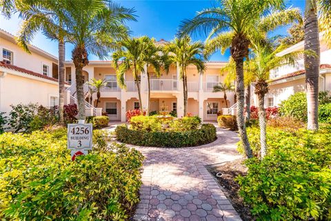 4256 CENTRAL SARASOTA PARKWAY 321 SARASOTA FL 34238