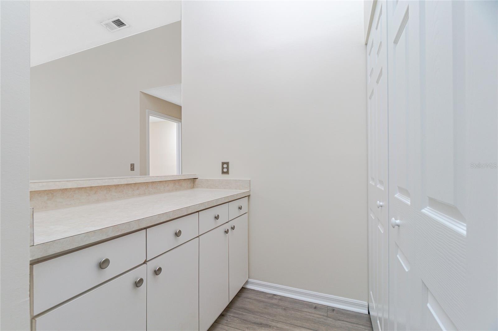 PLAZA DE FLORES - Residential